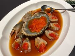 -西湖春天•老字号杭州菜(百汇店)