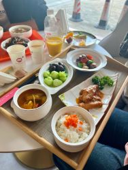 -养月堂中医养生月子会所(中心妇产店)