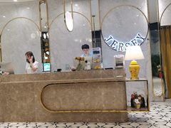 -泽西岛·影院沐足SPA(西大街店)