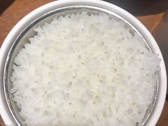 -渝是乎酸菜鱼(龙旗购物中心店)