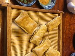 -石屏会馆
