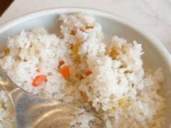 -七采菌园·石锅鱼野生菌火锅(环城北路店)