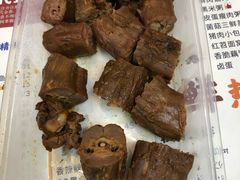 -光头卤(华侨城店)