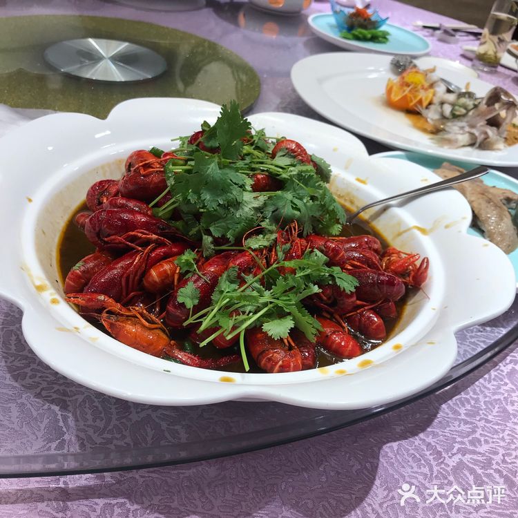 应曾经一起共事的朋友之邀