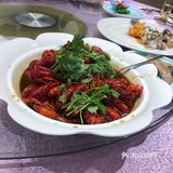 应曾经一起共事的朋友之邀