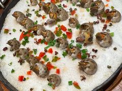 -瓯菜排档·温州海鲜(玕南店)