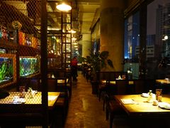 -听香·678茶铺(猛追湾店)