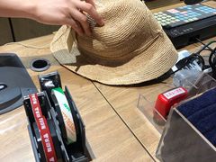-MUJI无印良品(大悦城店)