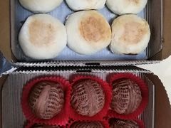 -梦菲思饼屋(瑞金宾馆店)