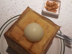-秀玉coffee&kitchen(黄石大上海店)