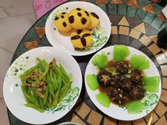 -爱月宝月嫂·育儿嫂(哈尔滨总店)