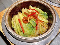 -岭南真味·匠心粤菜(K11店)