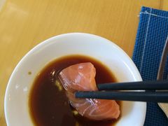 -长峰假日酒店·佛罗伦萨西餐厅