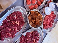 -五洞大众牛餐馆(番禺分店)