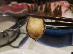 大连小鲍仔-红鼎豆捞·小红鼎豆捞送(花样年华大厦店)