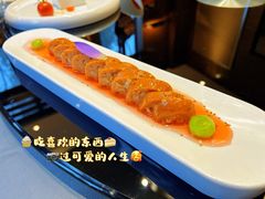 -山水雅居·江南雅宴(运河公园店)