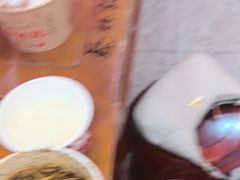 -蔡林记(古田二路店)