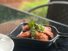 -一尺花园(安和花园店)