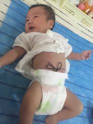 -大美母婴月子中心(馨乐庭店)