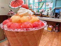 -大象厨房(重庆道店)