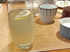 -天语雅阁(永乐路店)