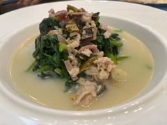 -双福饺子营餐厅(财富广场店)