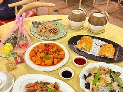 -佛有缘·32年老字号(广州首店)
