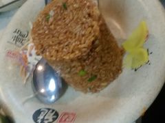 -将军牛排·尔滨地标朝鲜族美食(总店)