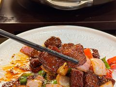 -日食记精菜馆(建邺万达店)