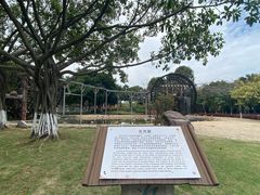 -厦门园林博览苑