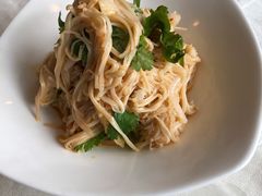 翡翠牛百叶-老克勒上海菜(南京路步行街店)