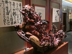 -宋宴(虎跑店)