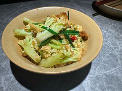 -廖川菜(八佰伴店)