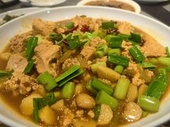 -荣家小吃(紫阳街店)