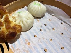 -石头门坎