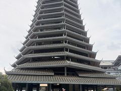 -桂林博物馆
