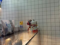 -茶百道(南浦里店)