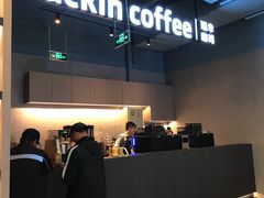 -瑞幸咖啡(浦江双辉店)