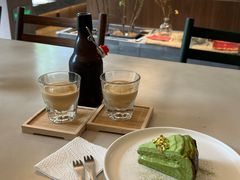 -溯洄咖啡VORTEX COFFEE
