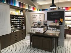 -诚品(信义店)