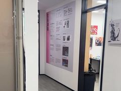 -新东方斯芬克艺术留学作品集培训(郑州校区)