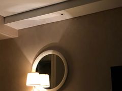 -天津水晶宫饭店