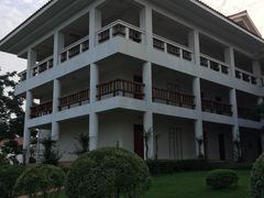 -云南滇池花园国际大酒店温泉