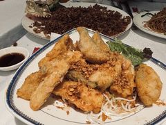 -喜记避风塘炒辣蟹(旗舰店)