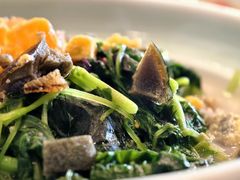 -庄隐阁(悠方广场店)