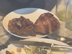 -宴悦海鲜餐厅·游水海鲜·牛排(亚龙湾瑞吉店)