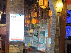 -小湘旺(港湾花园店)