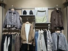 -万达广场(宁德蕉城店)