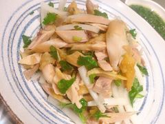 -铜小馆(1891时光道店)