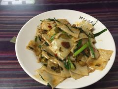 88号小吃店-88号小吃店·经典云南菜·地道纳西美食